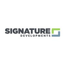 SIGNATURE DEVELOPMENTS S.R.L.