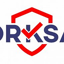 WORK SAFE TOGETHER S.R.L.