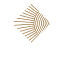 ESTORIA DEVELOPMENTS S.R.L.