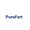 PUREFERT BALKANS S.R.L.