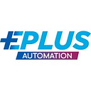 EPLUS AUTOMATION S.R.L.