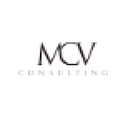 MCV CONSULTING S.R.L.
