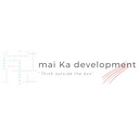 MAI KA DEVELOPMENT S.R.L.