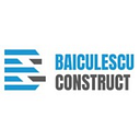 BAICULESCU CONSTRUCT S.R.L.
