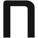 NOVUM FORUM S.R.L.
