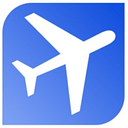 AIRLINESMEDIA COMMUNICATION S.R.L.