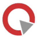 TECNOSERVICE IMOBILIAR S.R.L.