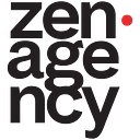 ZEN AGENCY S.R.L.
