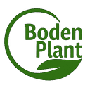 BODEN PLANT S.R.L.