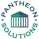 PANTHEON SOLUTIONS S.R.L.