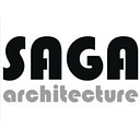 SAGA ARCHITECTURE S.R.L.