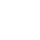 WEB-VISION AGENCY S.R.L.