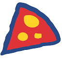 PROPER PIZZA S.R.L.