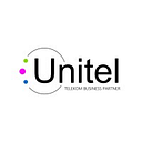UNITEL B2B S.R.L.