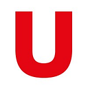 UMBRELLA TECHNOLOGIES S.R.L.
