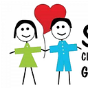 Stema Spitalul Clinic de Urgenta Pentru Copii "Grigore Alexandrescu"