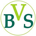 BRIVISTORE S.R.L.