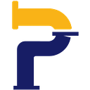 INDUSTRIAL PIPE TRADING S.R.L.