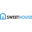 SWEET HOUSE GENARDIS S.R.L.