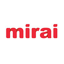 MIRAI S.R.L.