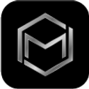 MECON INDUSTRIES S.R.L.