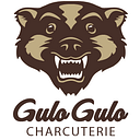 GULO GULO S.R.L.