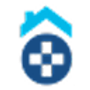 SV HOMEMEDICA ASSISTANT