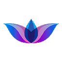 LOTUS ASSET MANAGEMENT S.R.L.