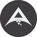 AKHET DIGITAL S.R.L.