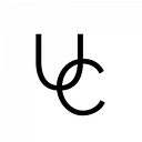 UNIQ CREATIVE S.R.L.