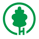 HIIEKO ROMANIA S.R.L.