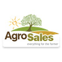 AGROSALES S.R.L.