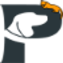 PET MASTER S.R.L.