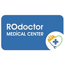 RODOCTOR MEDICAL CENTER S.R.L.