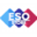 ESO EXCLUSIVE GROUP S.R.L.