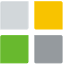 MEDIKART SOLUTION S.R.L.