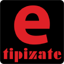 E-TIPIZATE EXPERT S.R.L.