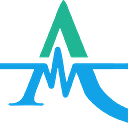 AFYA MEDICAL CLINIK S.R.L.