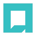 ARC DESIGNLAB S.R.L.