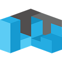 TECHTURE S.R.L.
