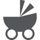 POSH BABY BRANDS S.R.L.