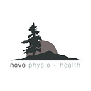 NOVOPHYSIO S.R.L.