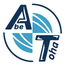 ABETOHA S.R.L.