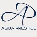 AQUA PRESTIGE S.R.L.