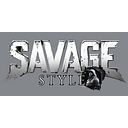 SAVAGE STYLE S.R.L.