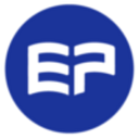 EDUPEDU S.R.L.
