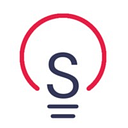 SMART OFFICE MANAGER S.R.L.