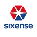 SIXENSE SOLUTIONS S.R.L.