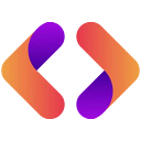 HERMANOS TECHNOLOGY S.R.L.
