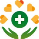 FARMACIA IVONA S.R.L.